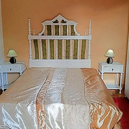 Vila Akivillas Golden Ii Albufeira