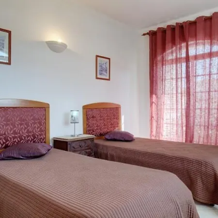 Akivillas Golden Ii Vila